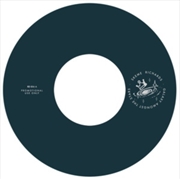 Buy Galaxy Amonst The Stars / A Nostalgic Future