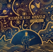 Buy Dreamers Dawn