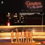 Buy Dream In The Street