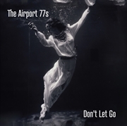 Buy Dont Let Go