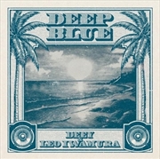 Buy Deep Blue