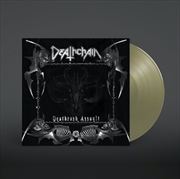 Buy Deathrash Assault