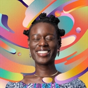 Buy All That We Have Ep