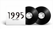Buy 1995 - 30th Anniversary Vinyl
