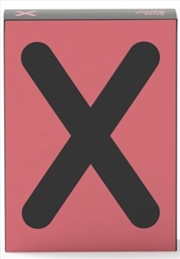 Buy That Sound Game Expansion - X-rated Pack