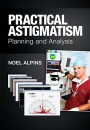 Buy Practical Astigmatism