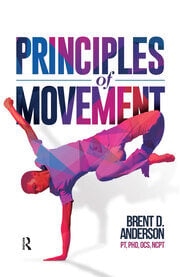 Buy Principles of Movement