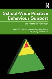 Buy School-Wide Positive Behaviour Support