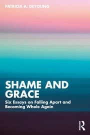 Buy Shame and Grace