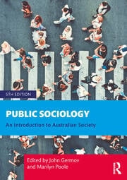 Buy Public Sociology
