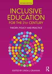 Buy Inclusive Education for the 21st Century
