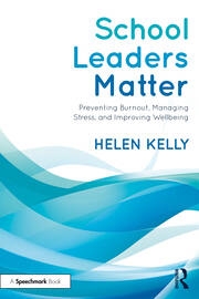 Buy School Leaders Matter