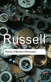 Buy History of Western Philosophy