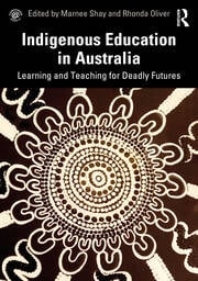 Buy Indigenous Education in Australia
