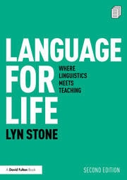 Buy Language for Life