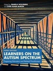 Buy Learners on the Autism Spectrum