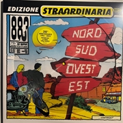Buy Nord Sud Ovest Est