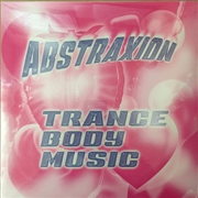 Buy Trance Body Music