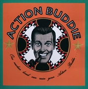 Buy One Nuclear Bomb Can Ruin Your