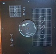 Buy Overdose Of Bass