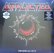 Buy Prodigal Sun