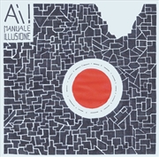 Buy Manuale Illusione