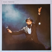 Buy Live A L'Olympia 2008