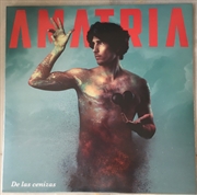 Buy De Las Cenizas