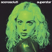 Buy Sconosciuti Superstar