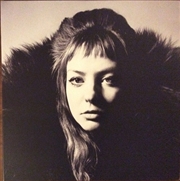 Buy Allmirrors: Solo Version