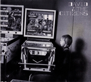 Buy Stop The Tape! Stop The Tape!