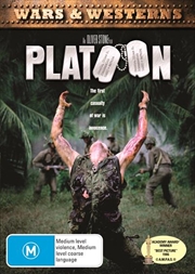 Buy Platoon