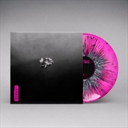 Buy Lotus - Electric Pink Vinyl