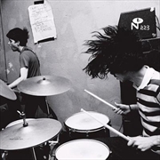 Buy Trials And Tribulation...