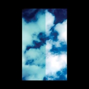 Buy Every Life Is A Light