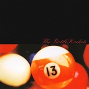 Buy The Brooklyn Side: All-Analog Expanded Edition
