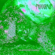 Buy Malignant Worthlessness