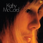 Buy Kathy Mccord