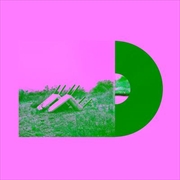 Buy It's Closeness, It's Easy