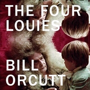 Buy The Four Louies