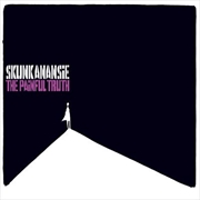 Buy The Painful Truth - Purple Vinyl