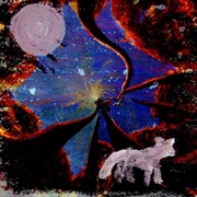 Buy Authentic Natural Tradition