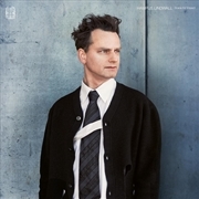 Buy Brace For Impact