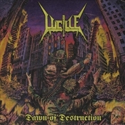 Buy Dawn Of Destruction