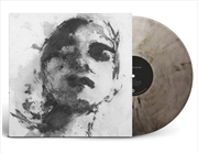 Buy Desert Window - Marble Vinyl