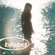 Buy Bleed - Coloured Vinyl