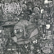 Buy The Calling Of Fire