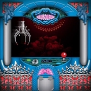 Buy Mausoleum