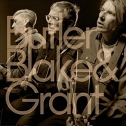 Buy Butler Blake & Grant