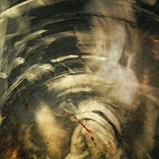 Buy Heron's Book Of Dreams